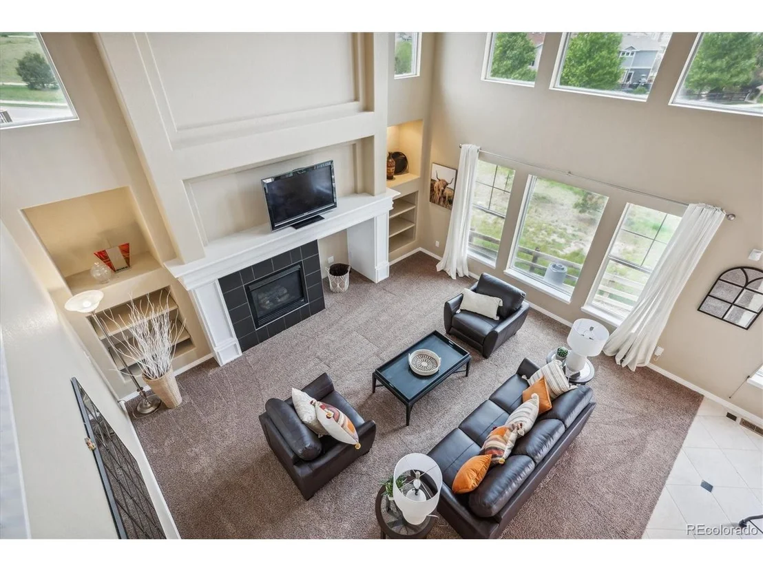 Photo of 4689 Moondust Pl
