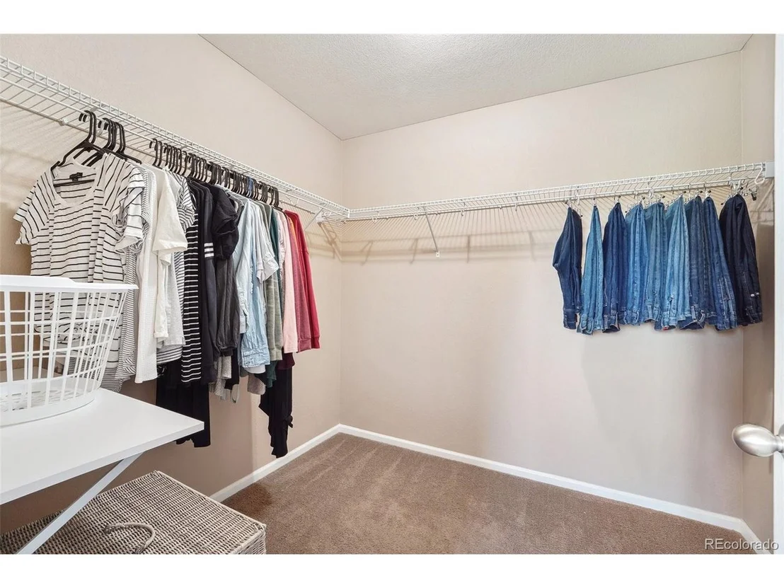 Photo of 4612 Tumbleweed Dr