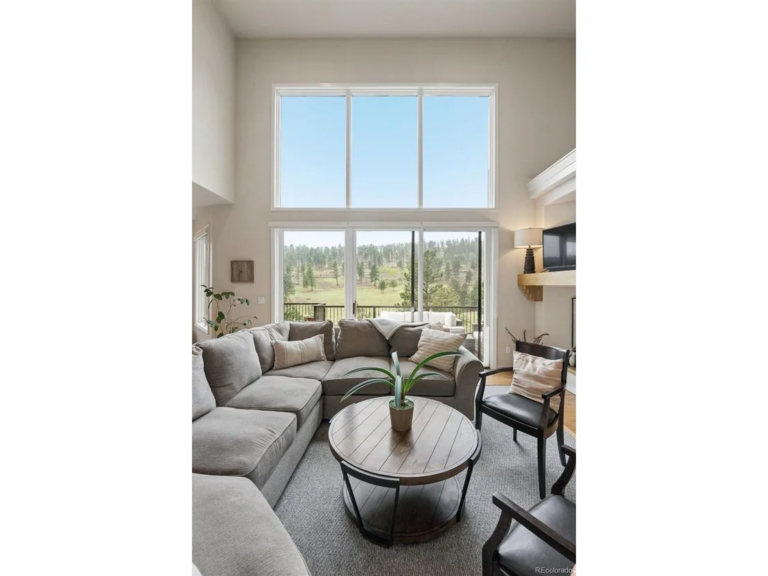 Photo of 31494 Blackfeather Trl