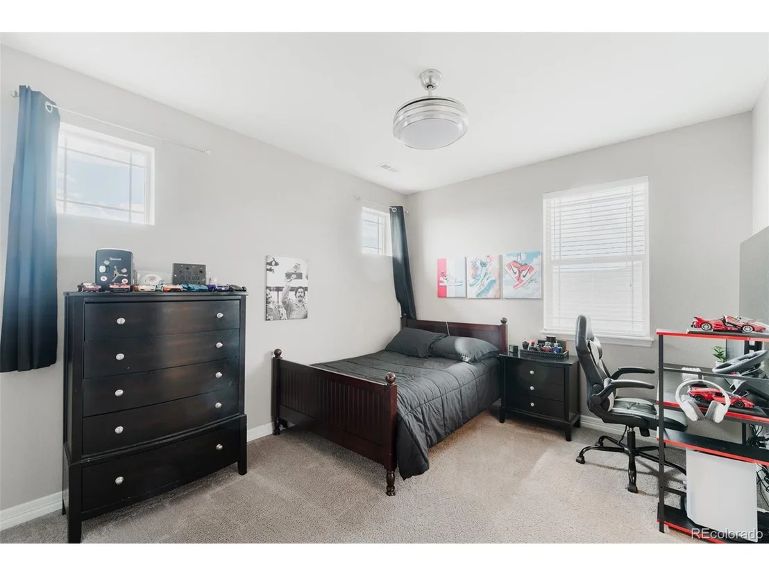 Photo of 9524 Moss Way