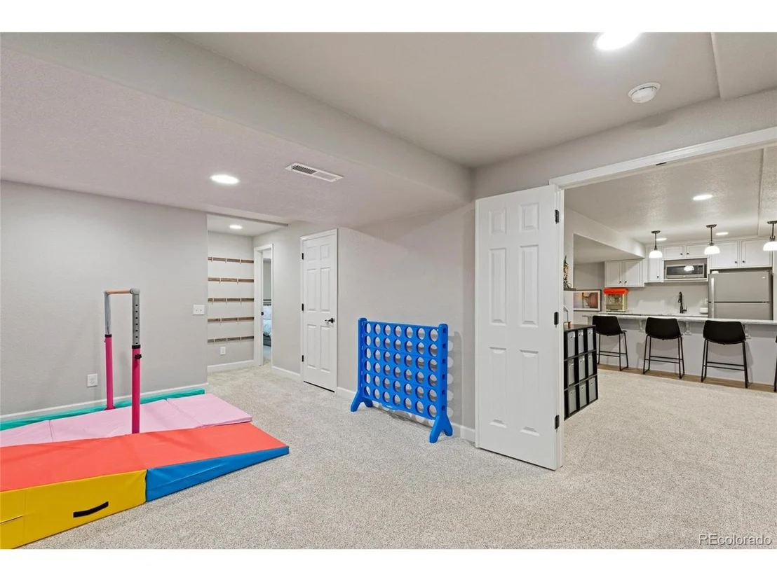 Photo of 11870 Cattle Ln