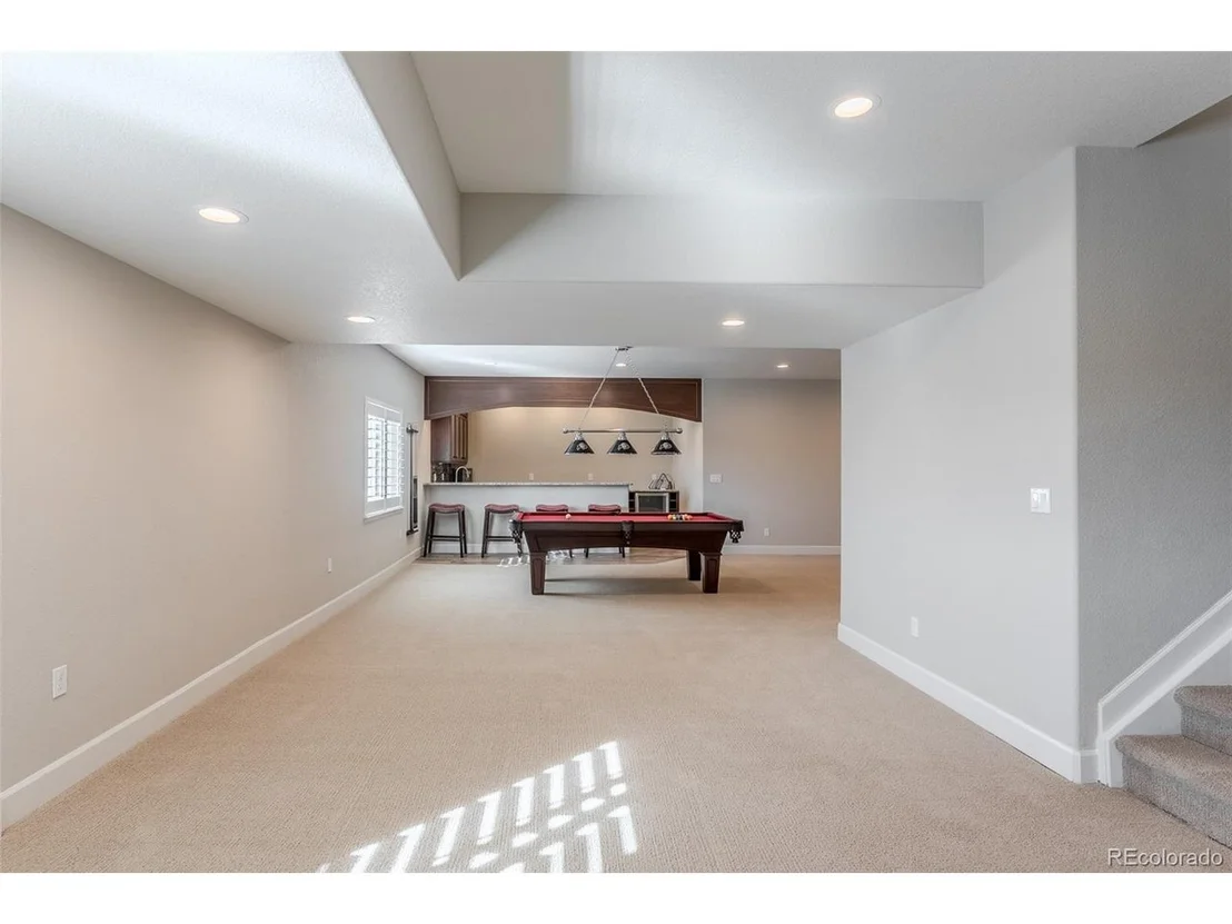Photo of 9423 Noble Way