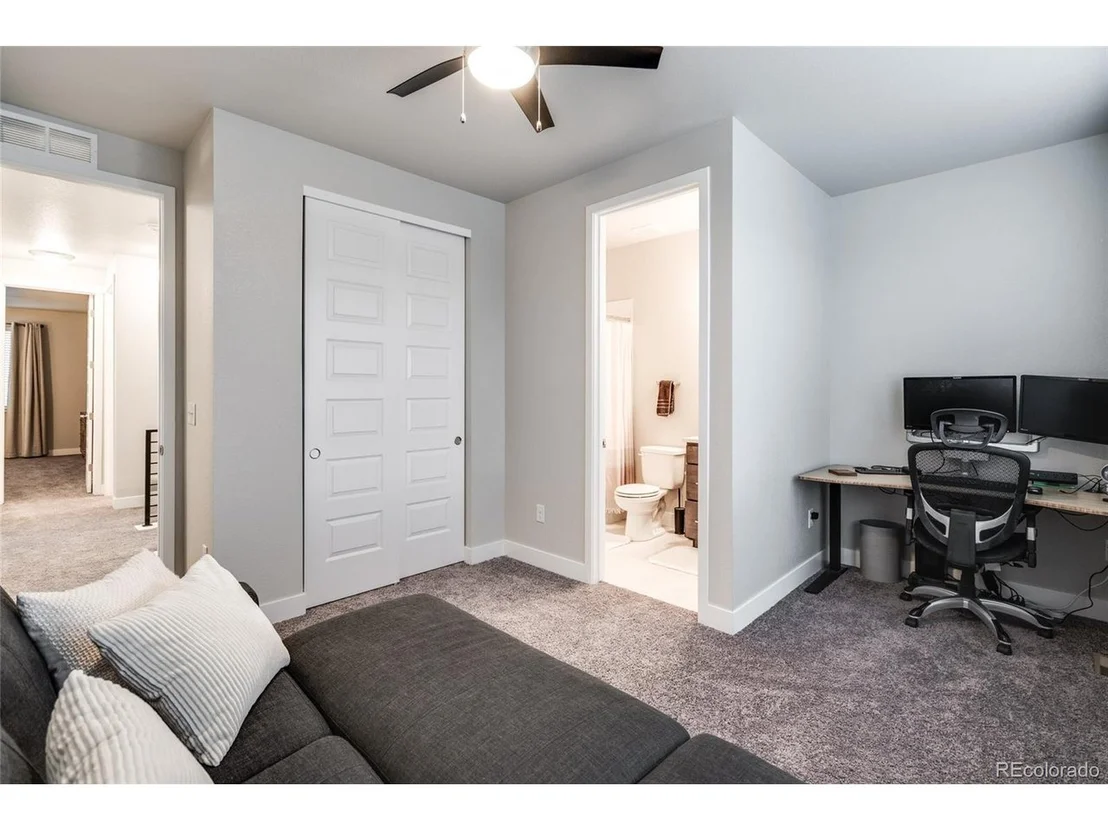 Photo of 2780 W 68th Ave