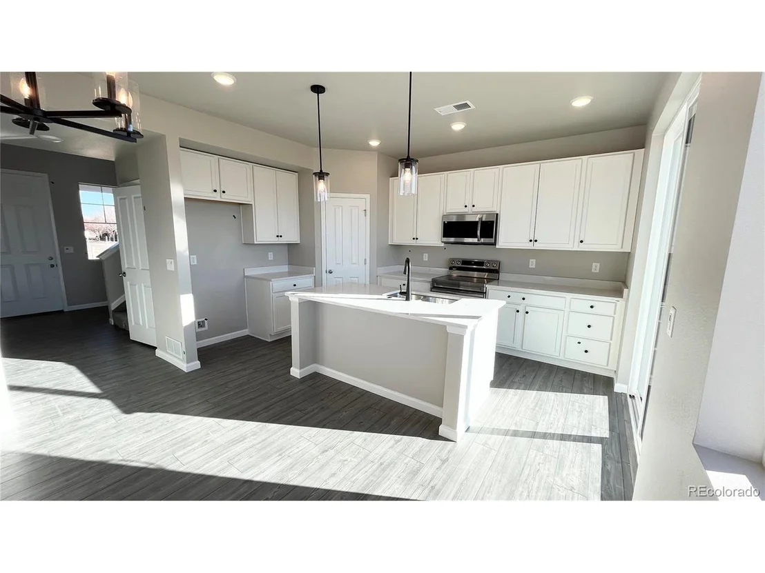 Photo of 16805 Mckay Dr
