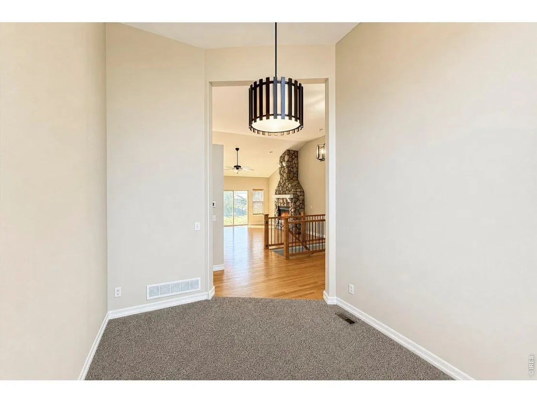 Photo of 1756 Green River Dr