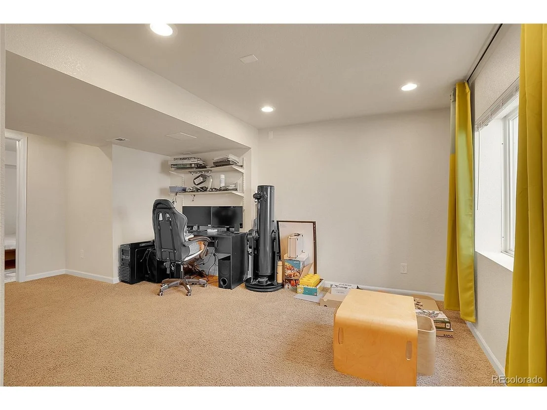 Photo of 4897 Wren Ct