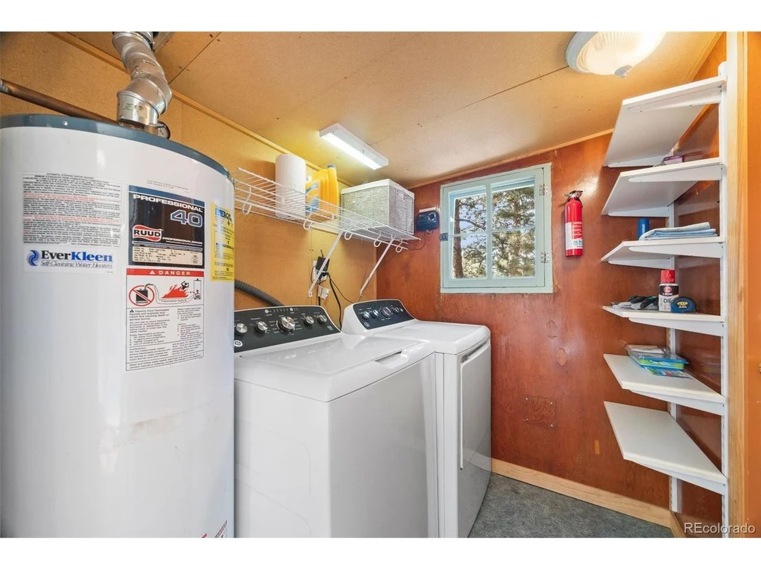 Photo of 2231 Columbine Ave