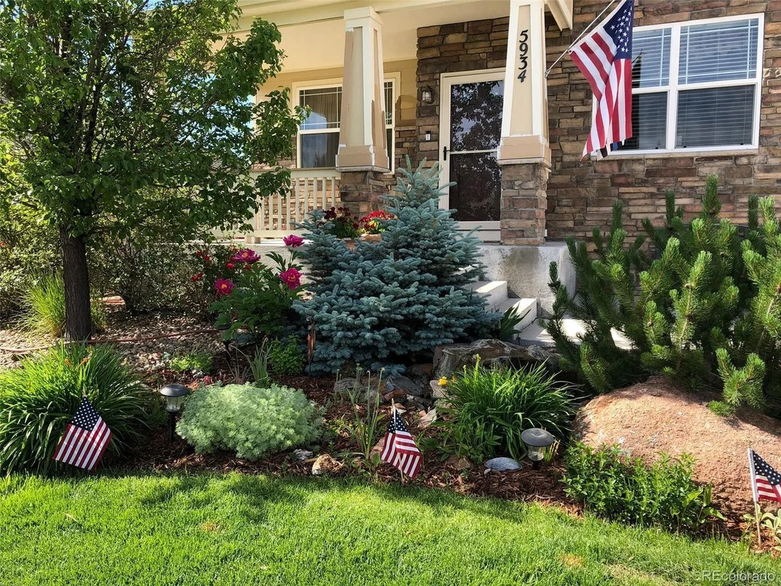 Photo of 5934 Lasso Pl