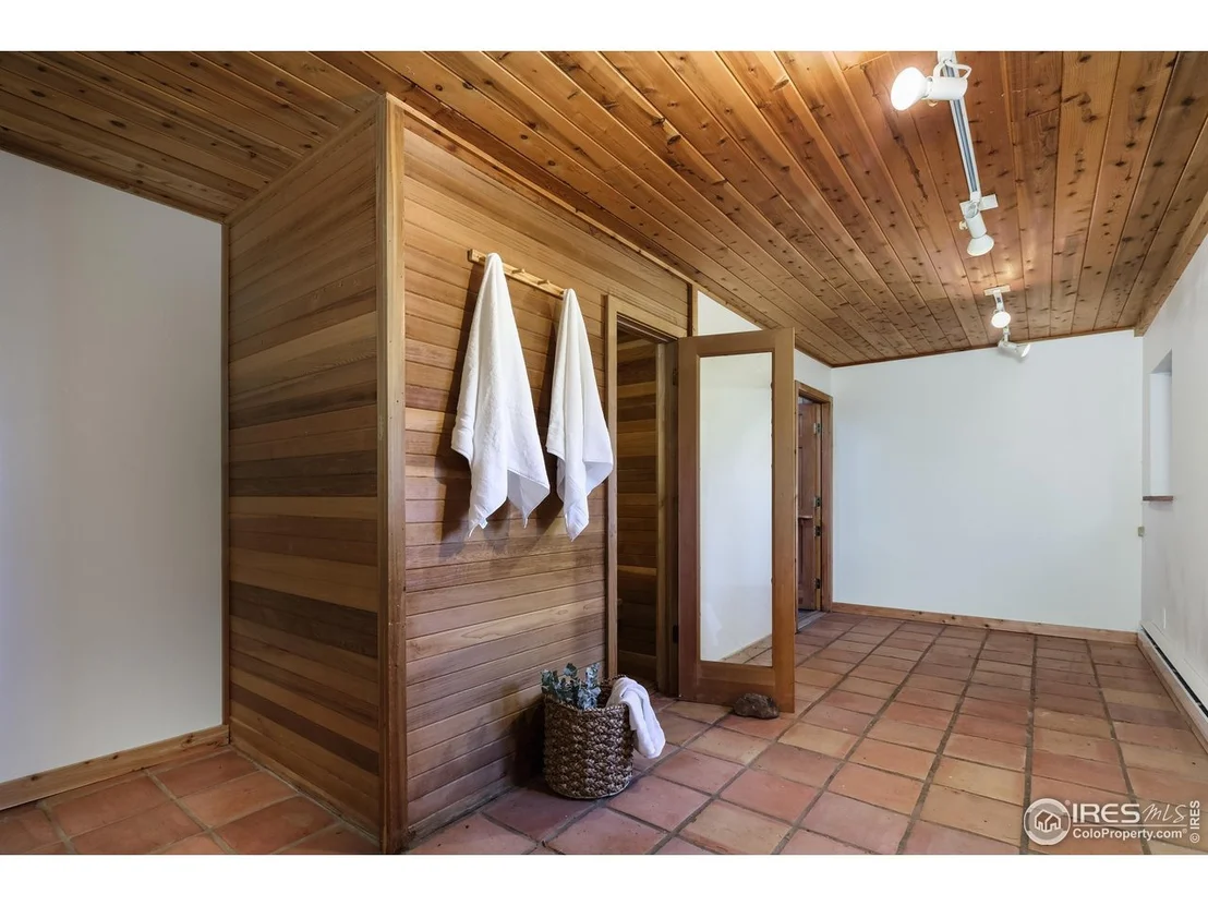 Photo of 1740 Spring Gulch Dr