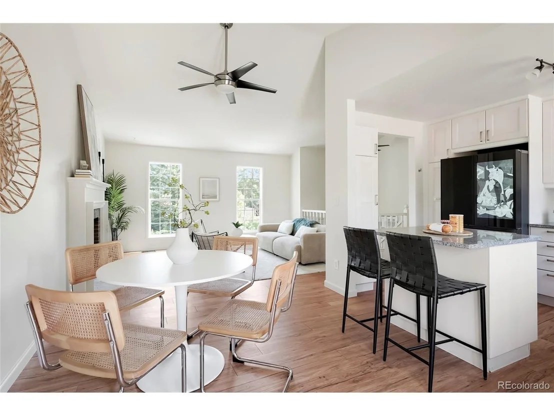 Photo of 768 Barberry Cir