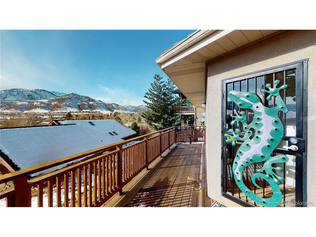 Photo of 625 Partridge Cir