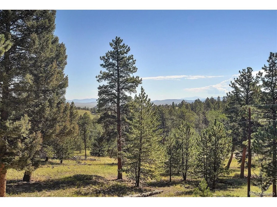 Photo of 1195 Singletree Rd