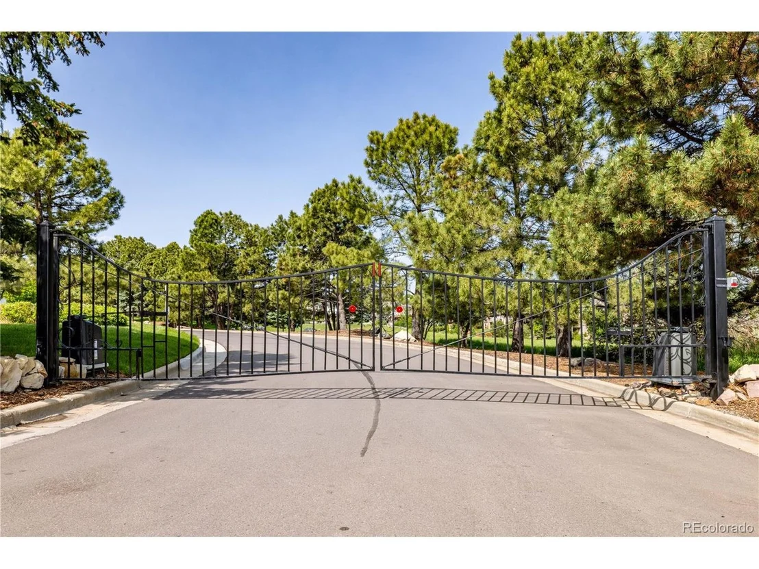 Photo of 9 Roder Gate Ln