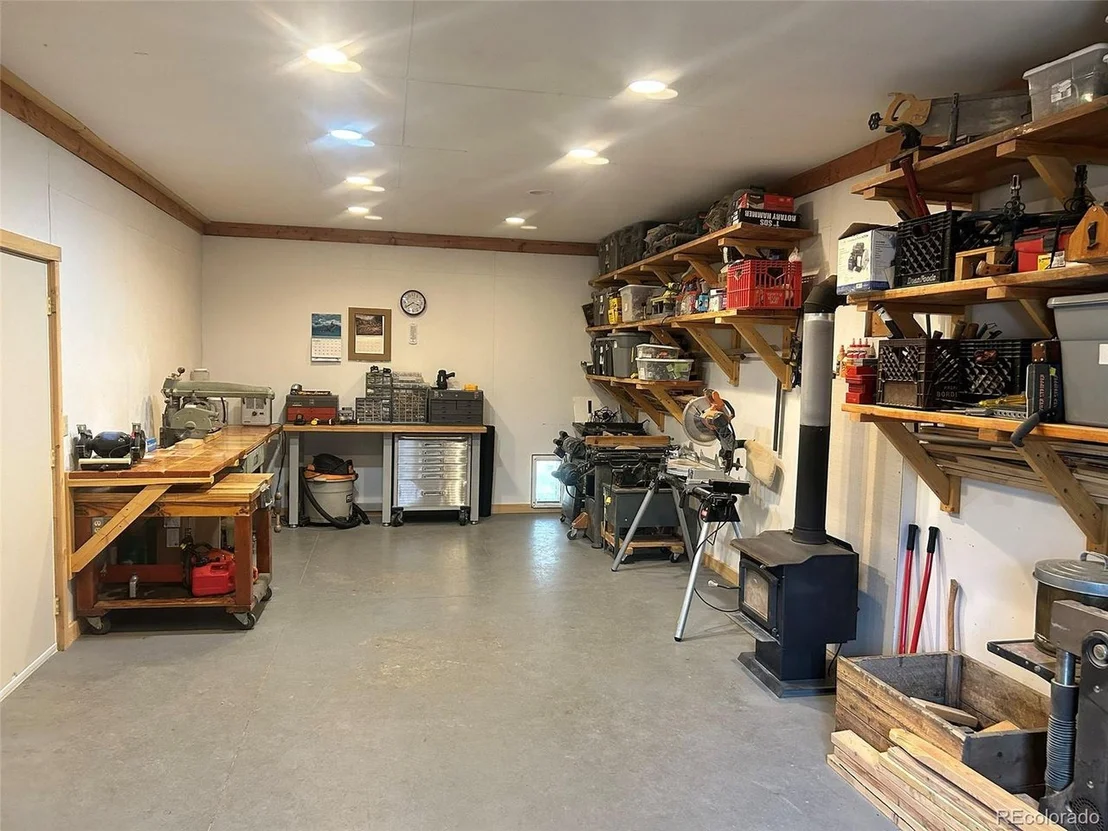Photo of 36900 County Road 46pp