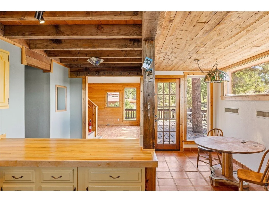 Photo of 241 Pine Glade Rd