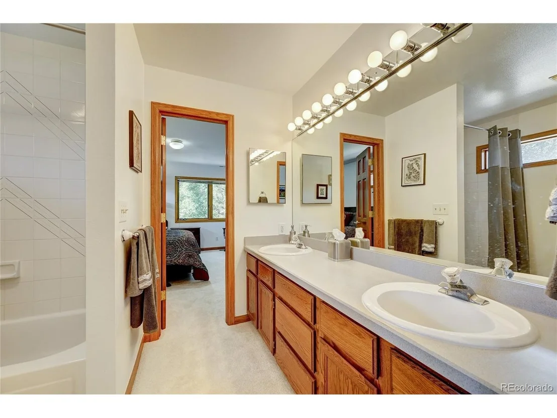 Photo of 16341 Wild Plum Cir