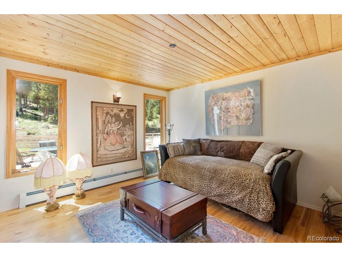 Photo of 7646 Heartsease Way