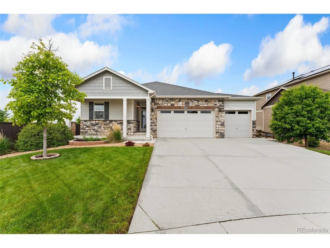 Photo of 15525 Quince Cir