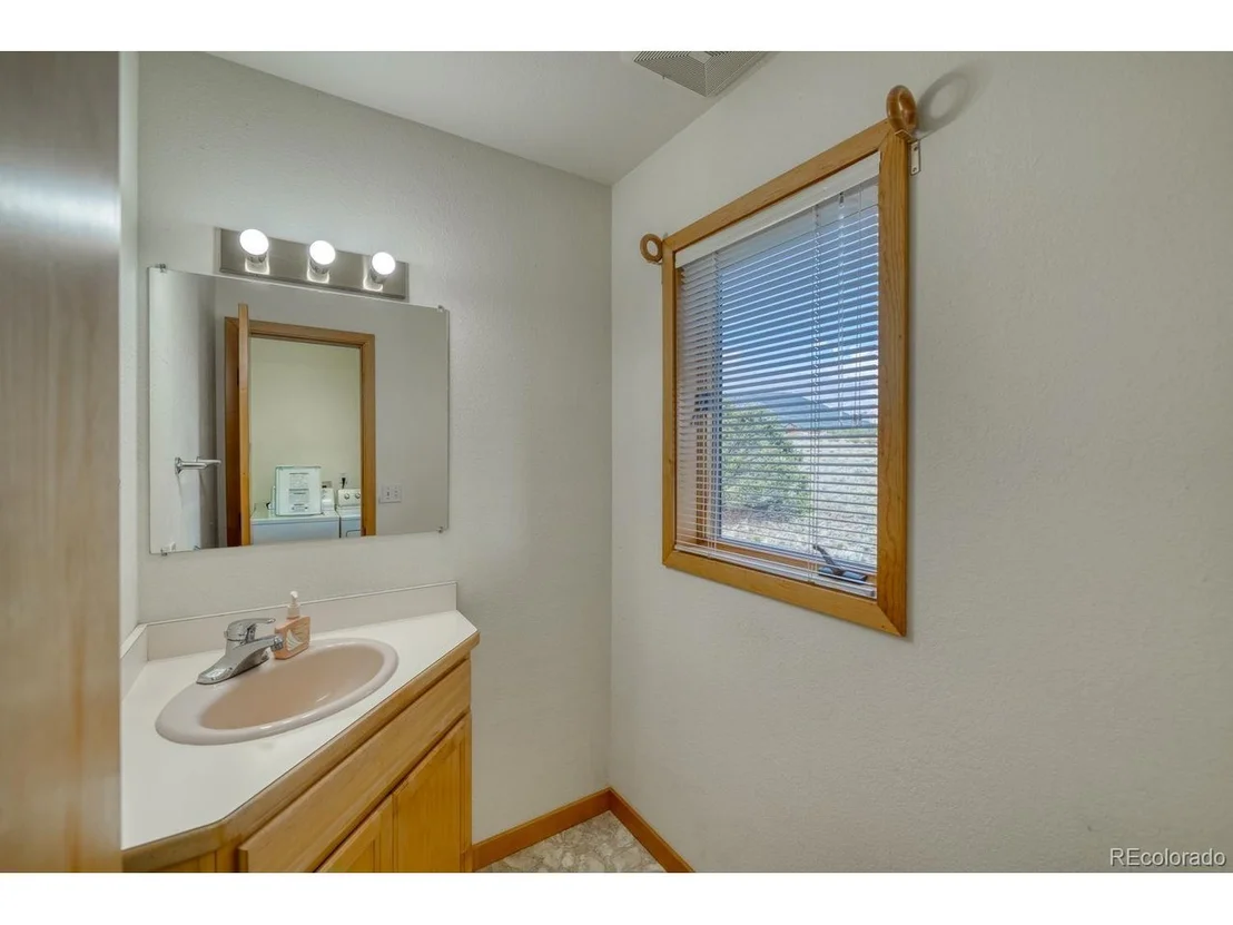 Photo of 12880 County Road 261B