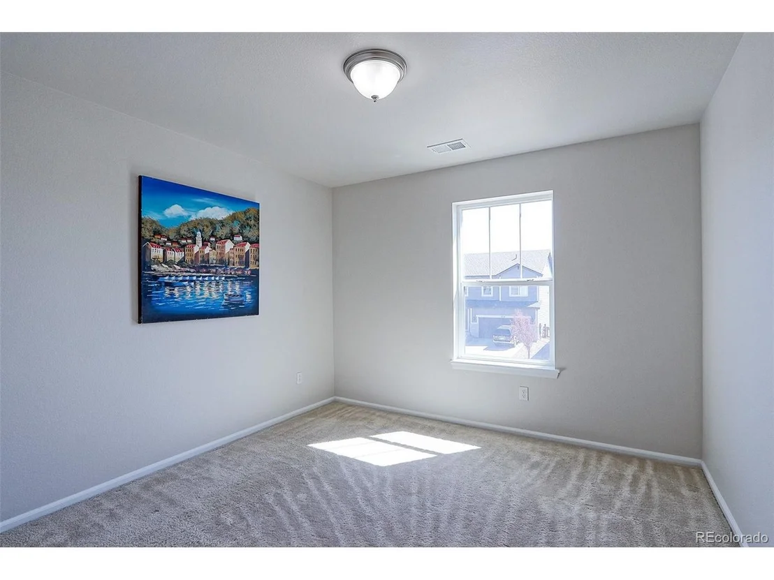 Photo of 4783 S Wenatchee Cir
