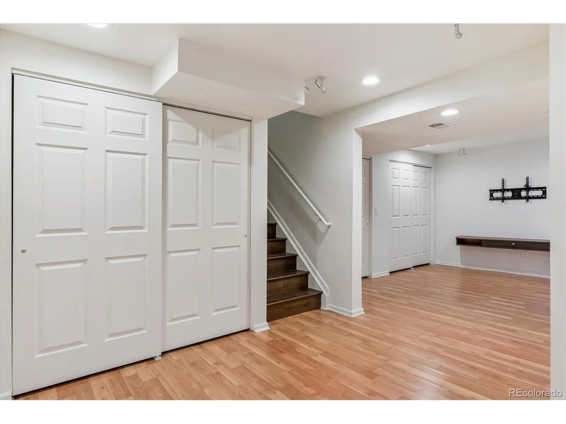 Photo of 832 Timbervale Trl