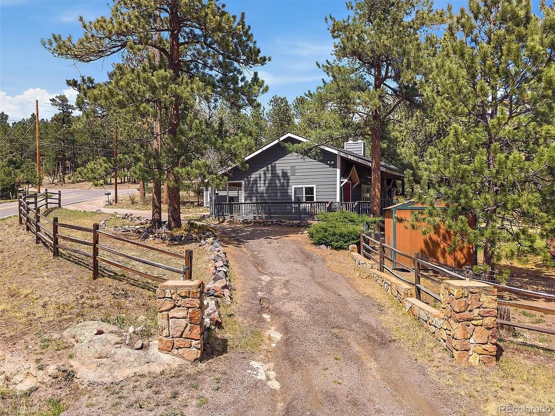 Photo of 29035 Douglas Park Rd