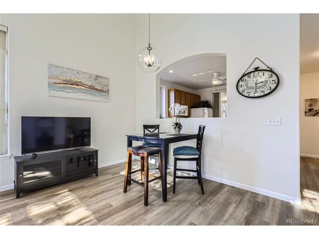 Photo of 10311 Adams Pl