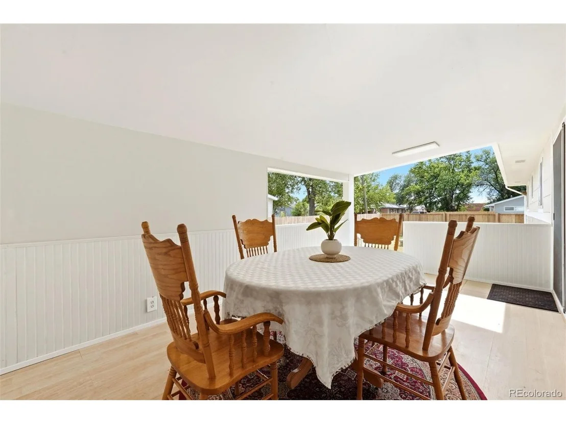 Photo of 344 Park Ave