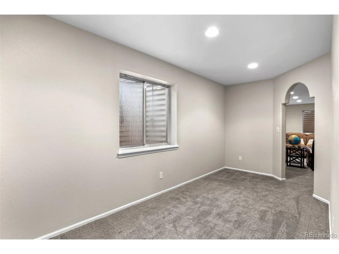 Photo of 10432 Olathe Way