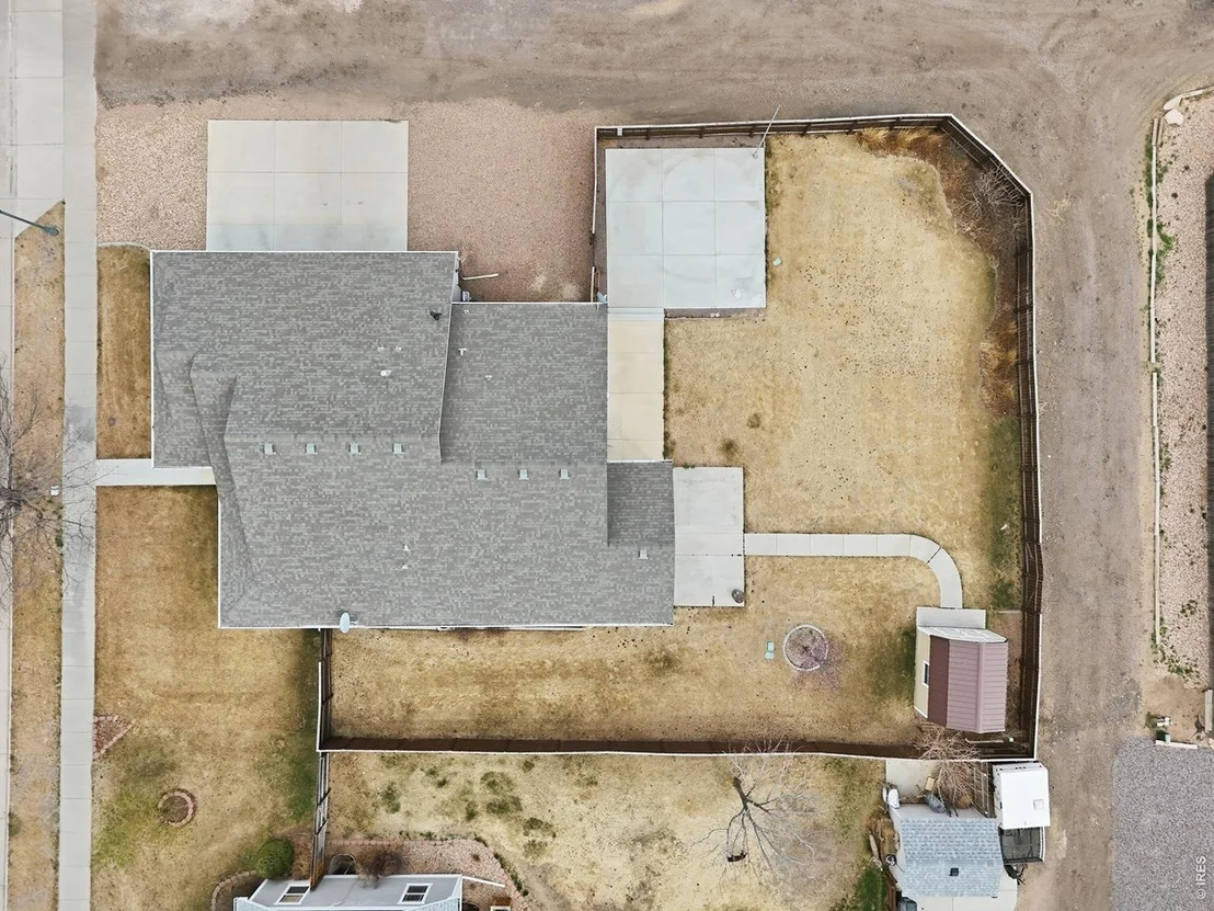 Photo of 104 Park View Blvd