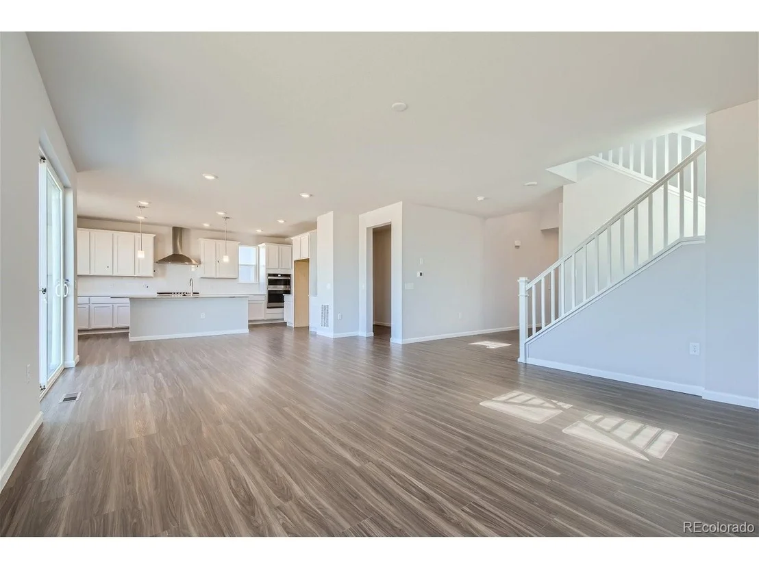 Photo of 13840 Deertrack Ln