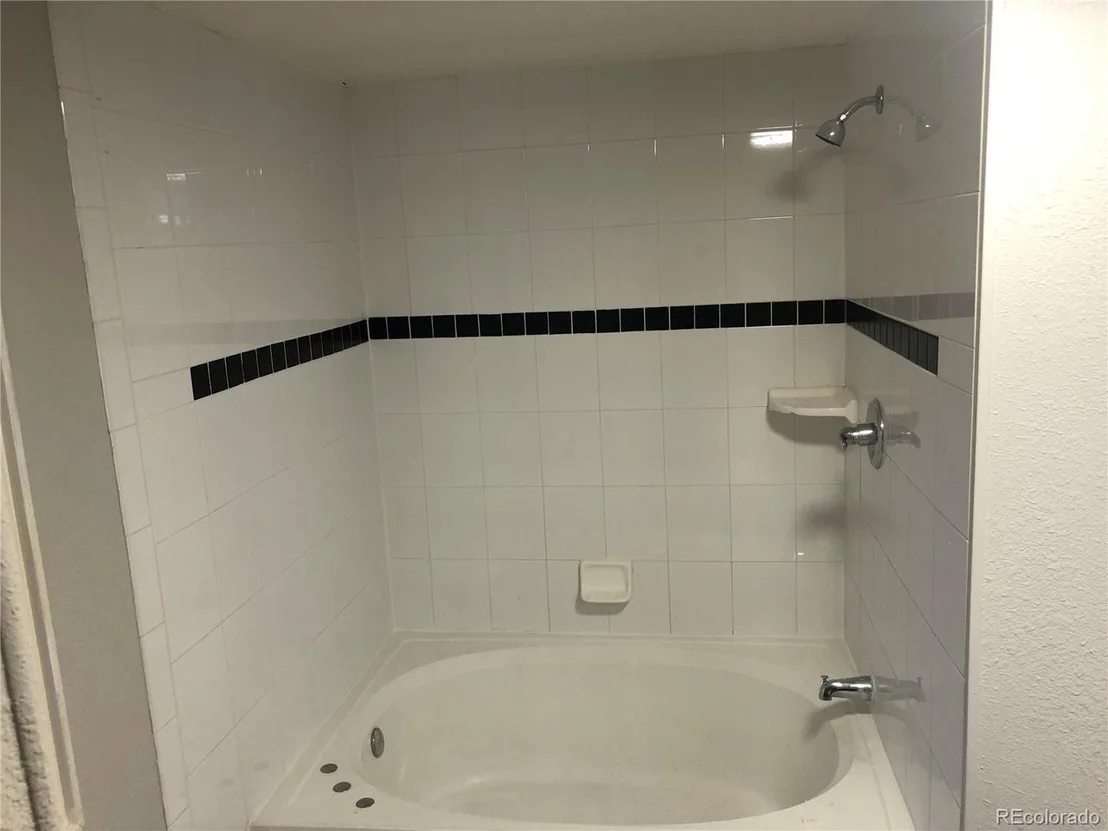 Photo of 107 Jackson Dr