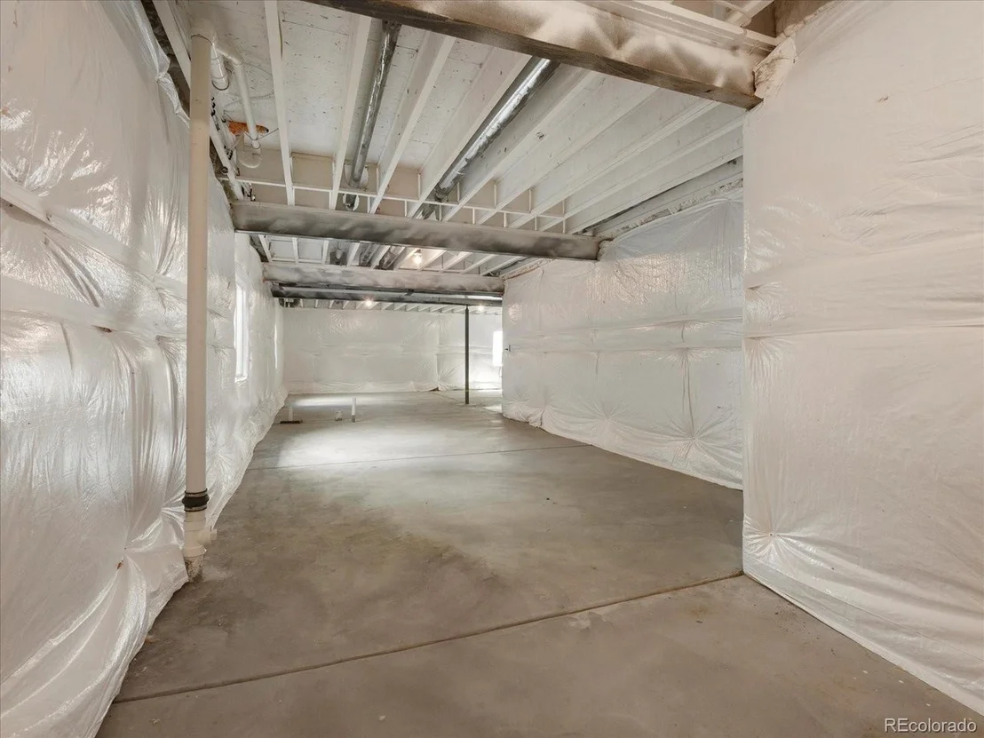 Photo of 3956 Red Valley Cir