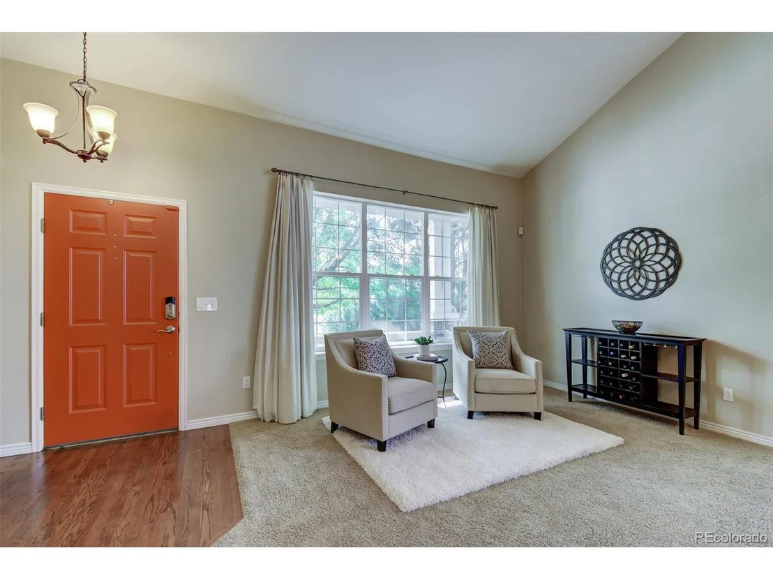 Photo of 11780 Cormorant Cir