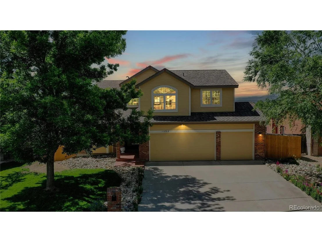 Photo of 11832 W 75th Cir