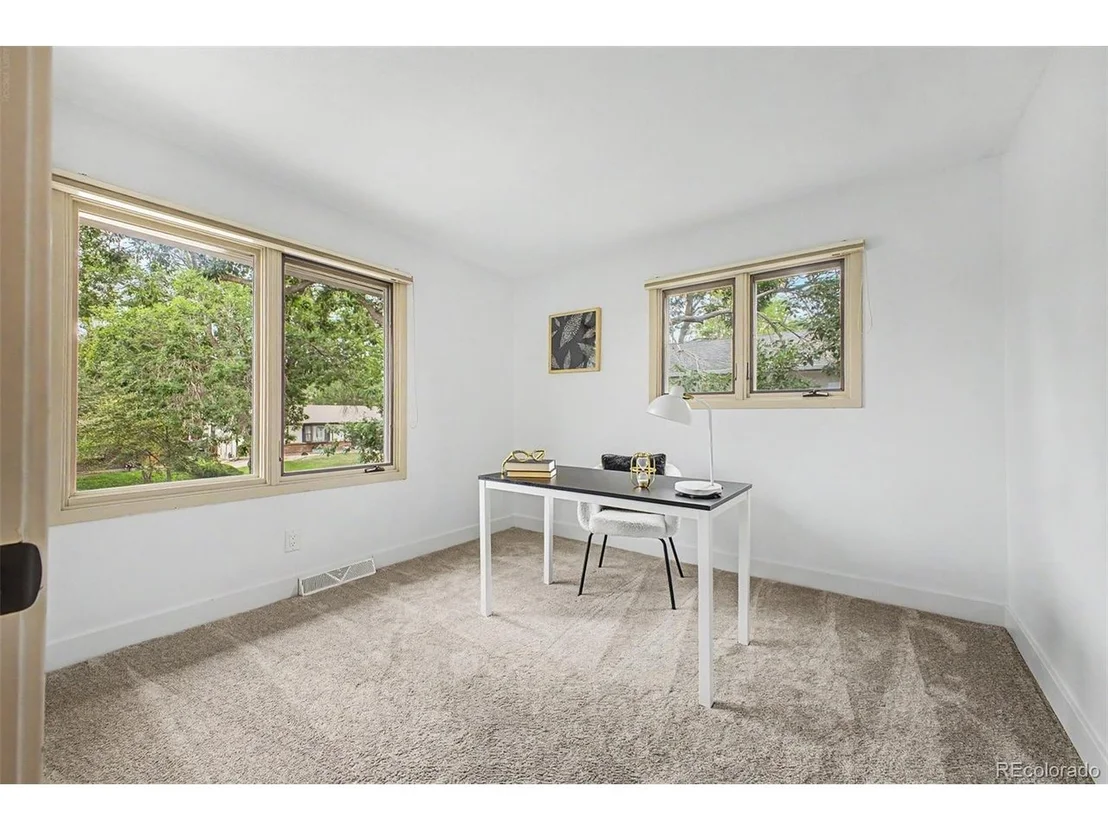Photo of 8210 Jay Cir