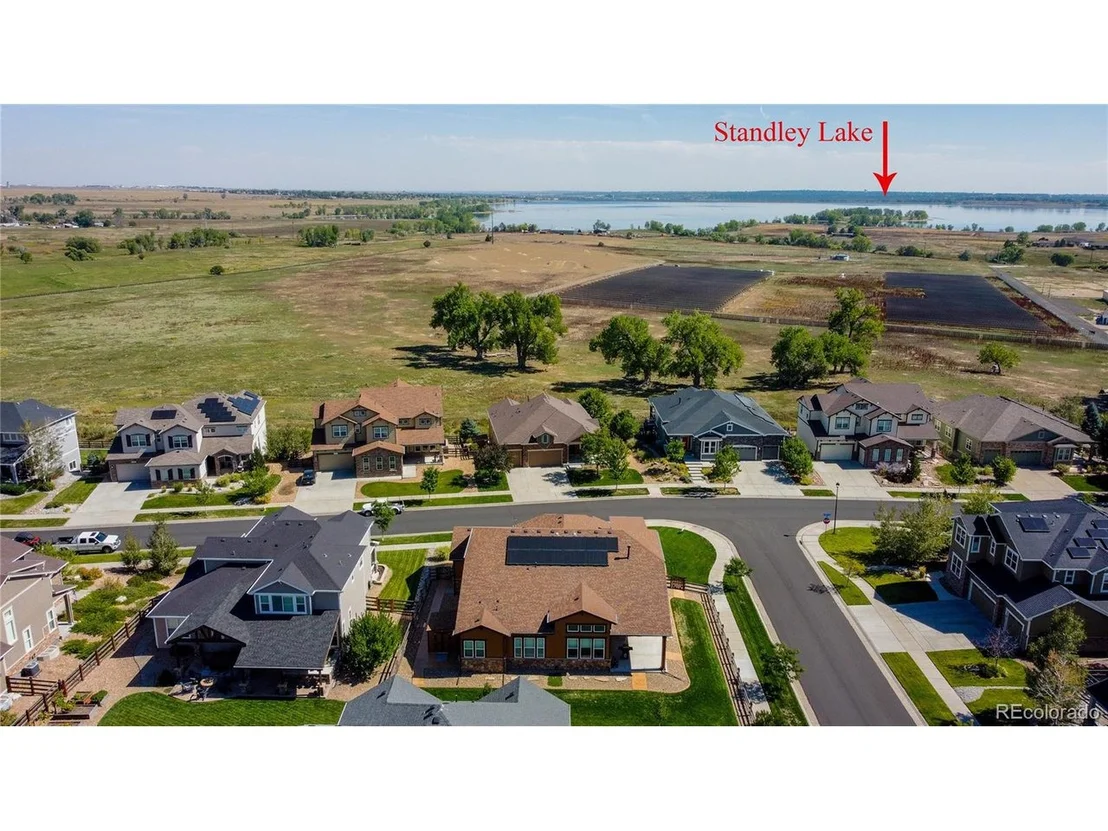 Photo of 13910 W 89th Loop