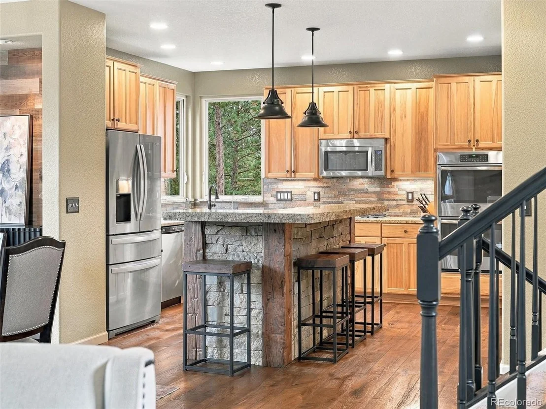 Photo of 26245 Sweetbriar Trl