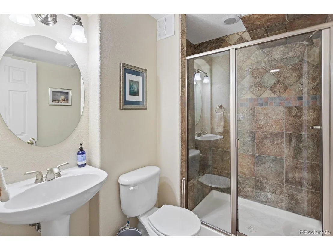 Photo of 8335 Deframe Ct