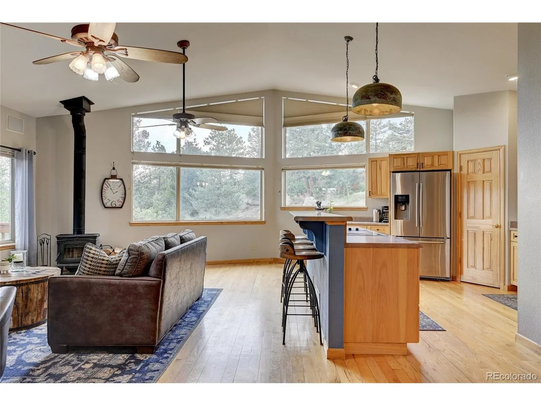 Photo of 12510 Elk Haven Ln
