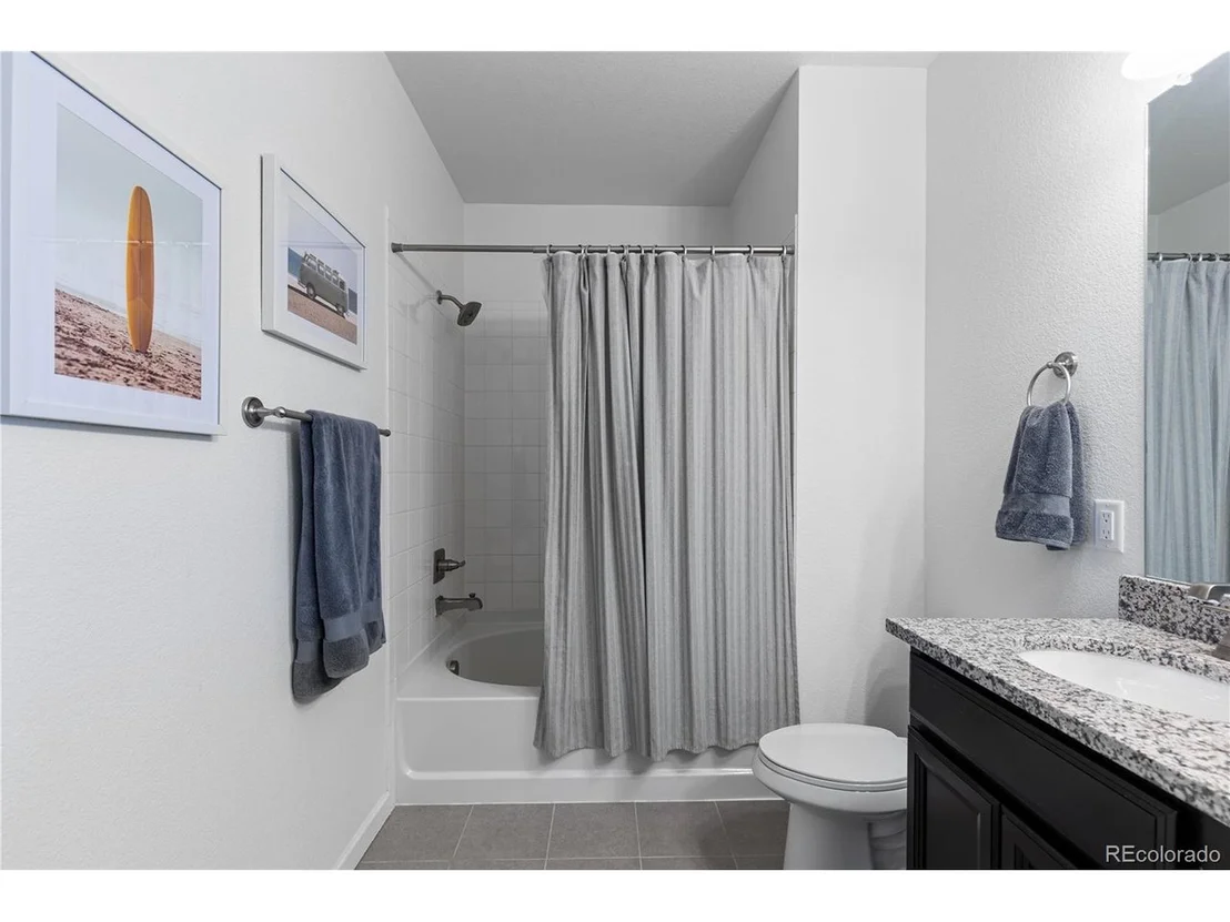 Photo of Unit 204 at 4680 Copeland Loop