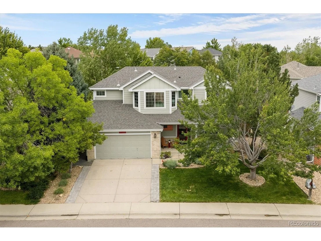 Photo of 17001 W 64th Dr