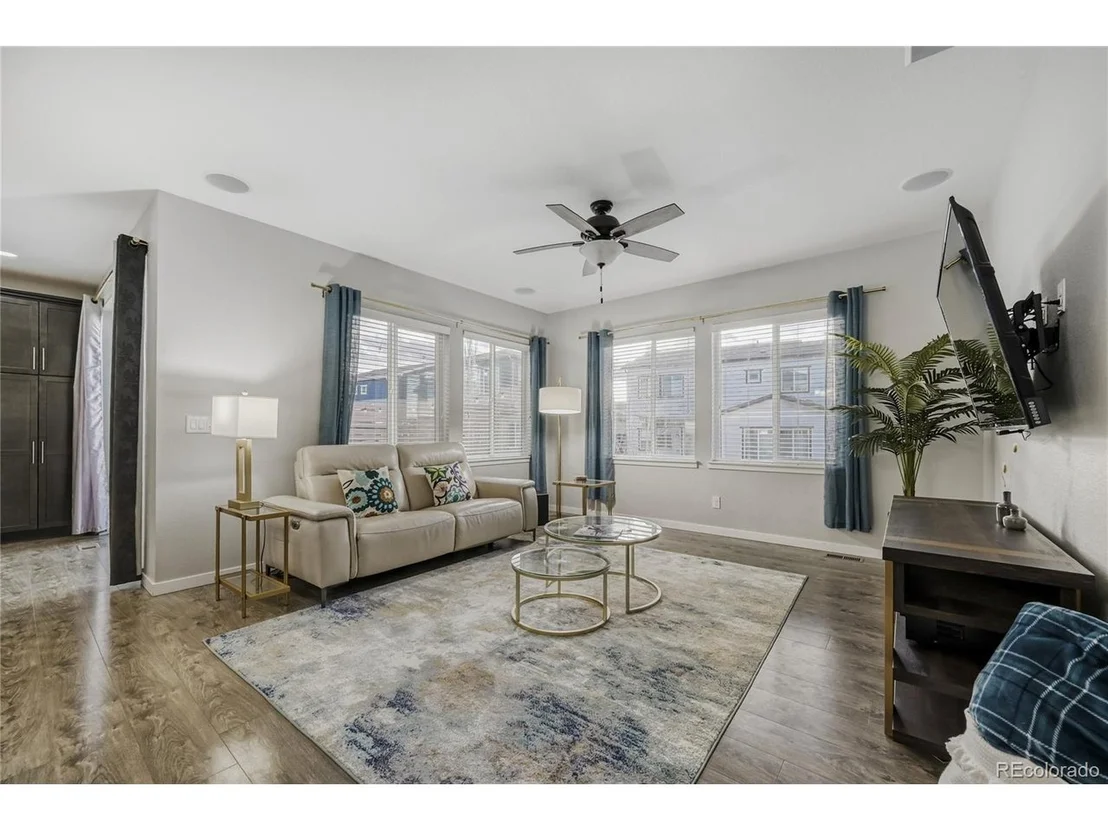 Photo of 37 Starlight Cir