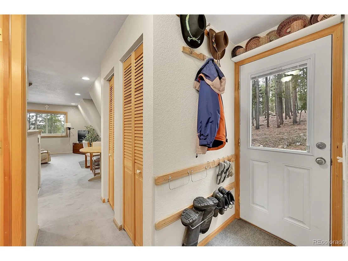 Photo of 609 Cedar Rd