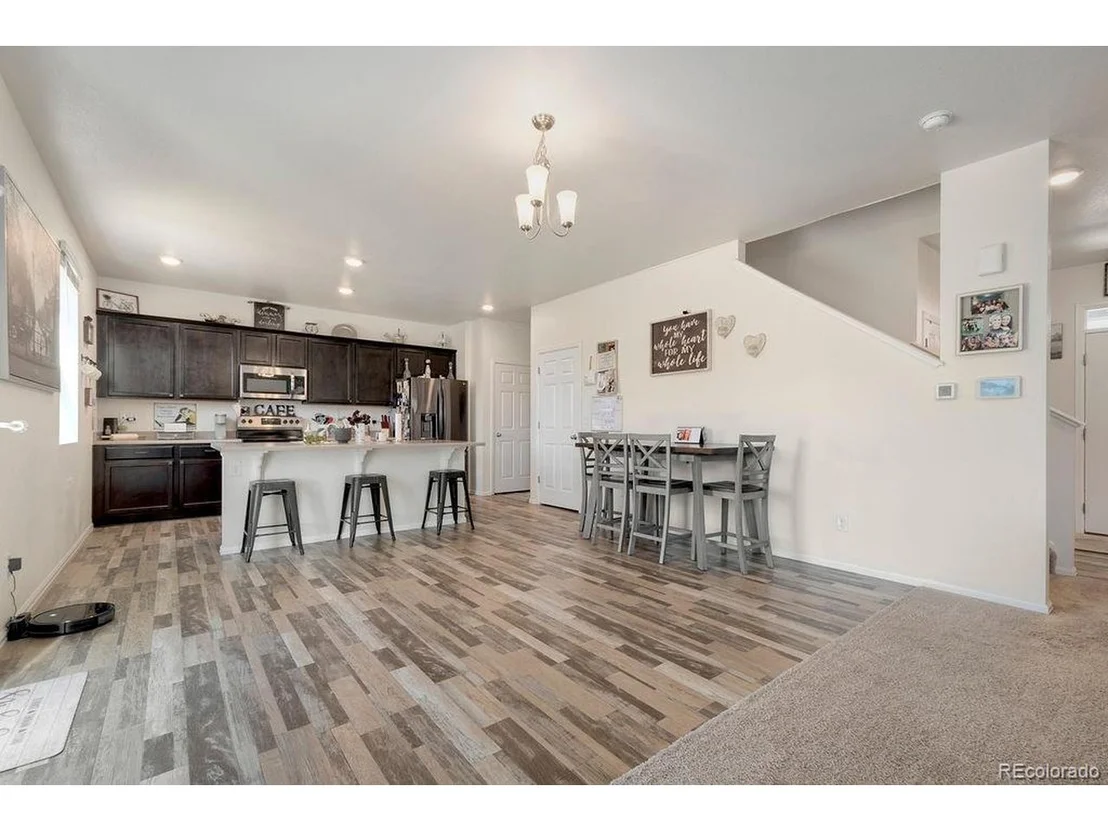 Photo of 2140 Ruby Ave