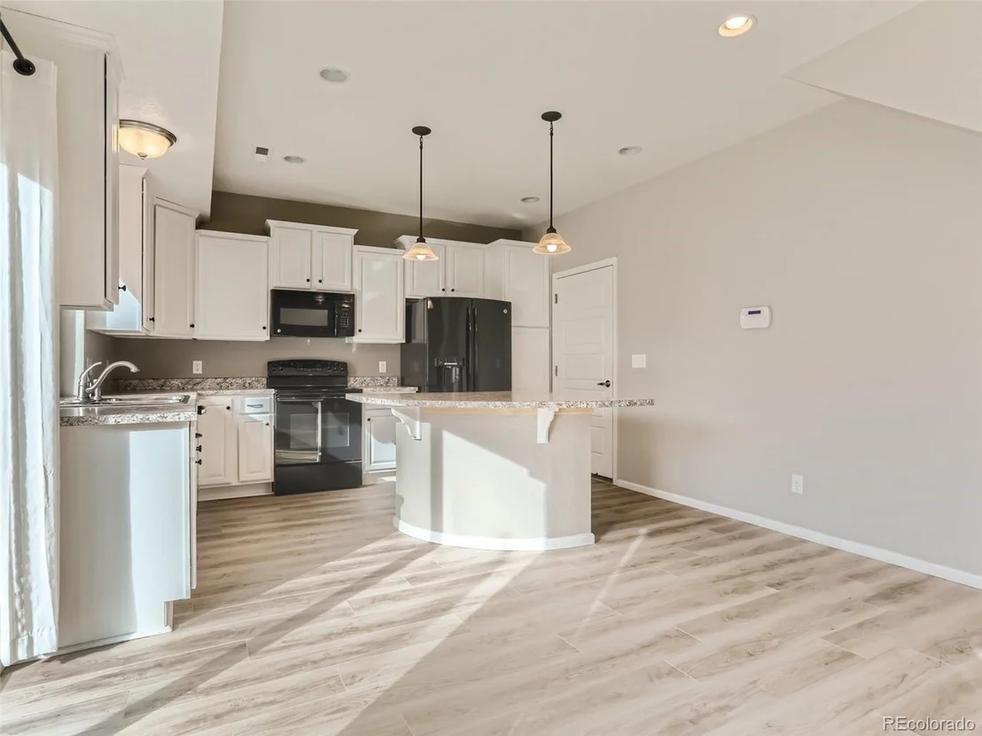 Photo of 5183 Andes Way
