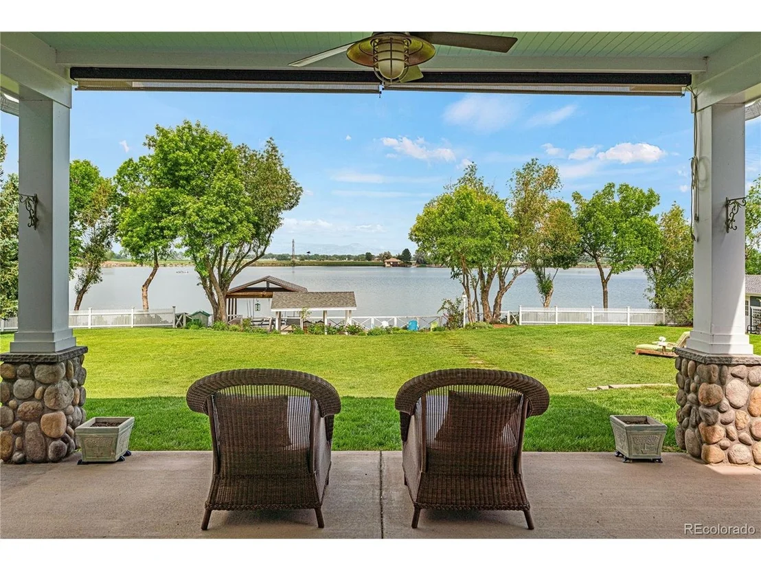 Photo of 7933 Anchor Dr