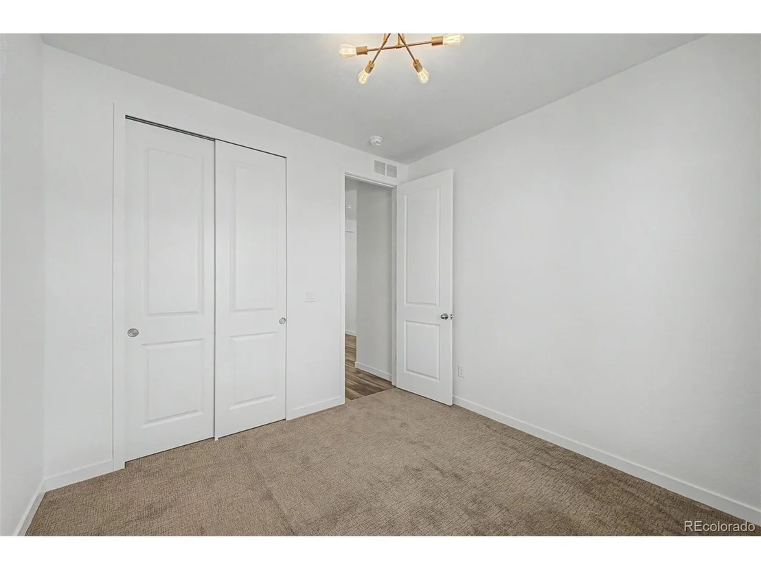 Photo of 1162 Elbridge Dr