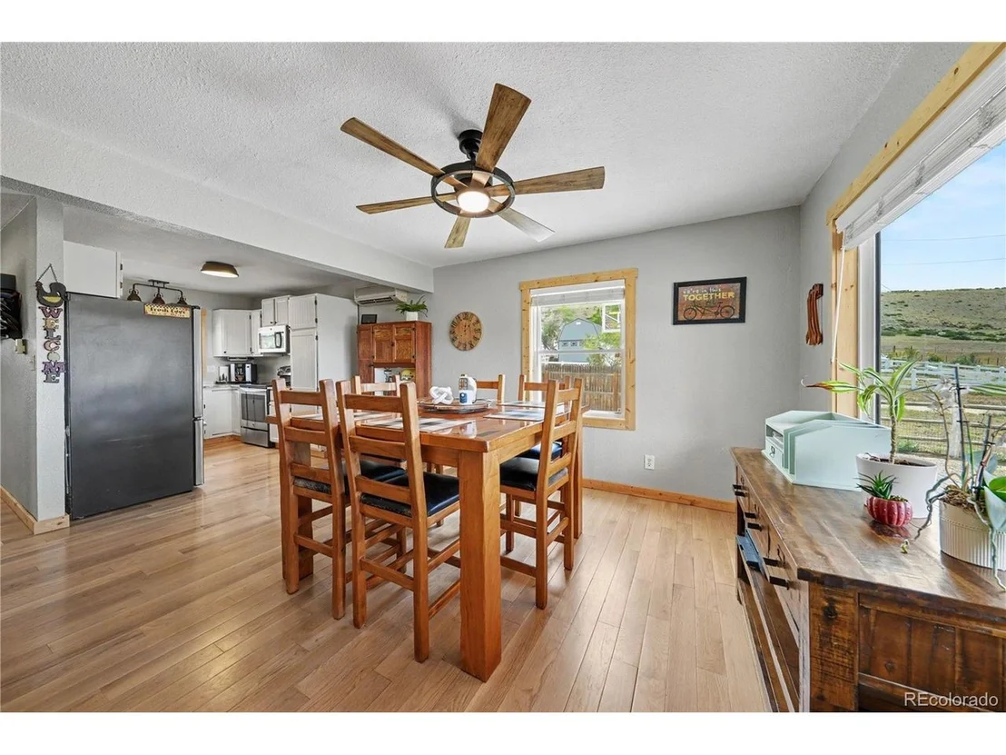 Photo of 7800 Gregory Dr