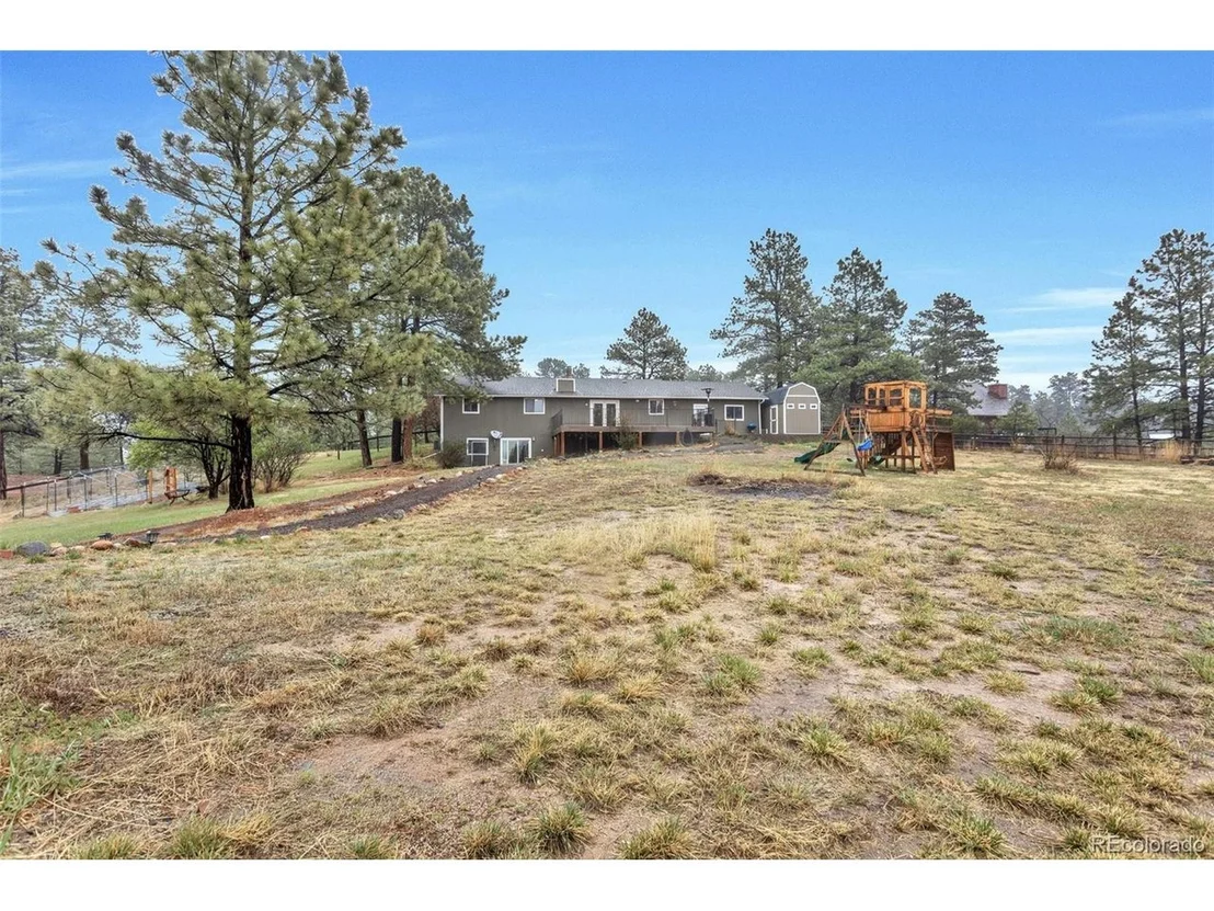 Photo of 104 Overlook Rd